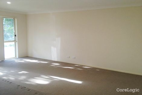 Property photo of 2 Madison Road Coomera QLD 4209