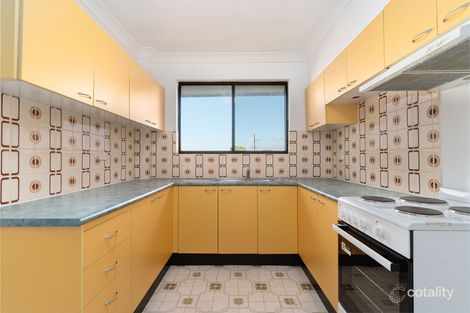 Property photo of 11/17 Caronia Avenue Cronulla NSW 2230