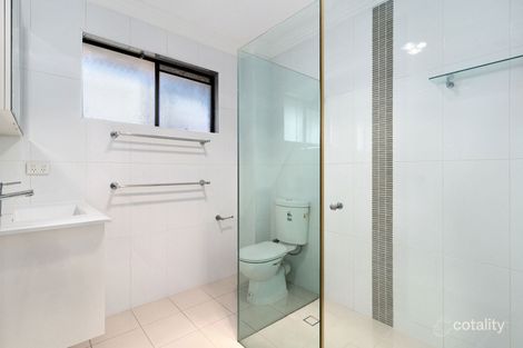 Property photo of 11/17 Caronia Avenue Cronulla NSW 2230