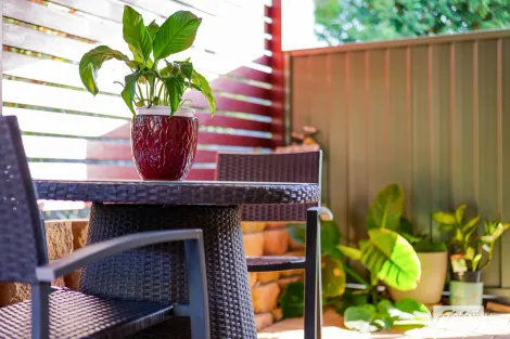 Property photo of 1/4 Dulaca Street Underwood QLD 4119