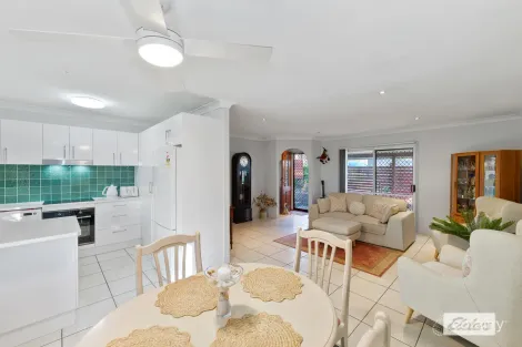 Property photo of 1/4 Dulaca Street Underwood QLD 4119