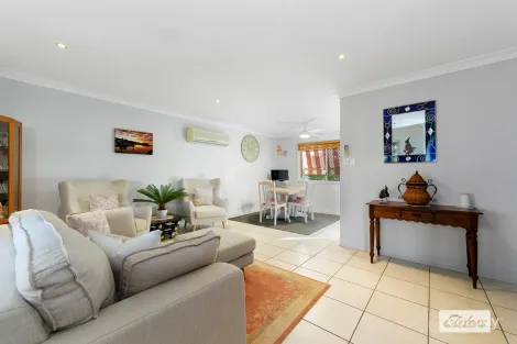 Property photo of 1/4 Dulaca Street Underwood QLD 4119