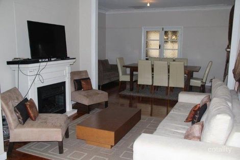 Property photo of 105 Campbell Parade Manly Vale NSW 2093