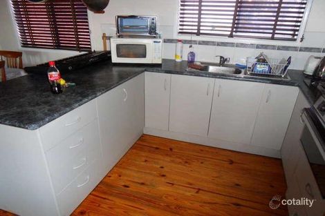 Property photo of 10 Hampton Street Loganholme QLD 4129