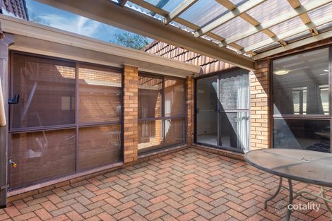 Property photo of 12/37 Hillardt Street Robertson QLD 4109