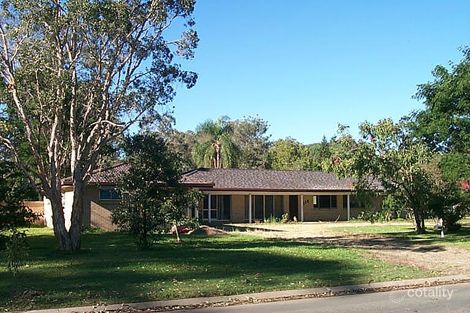 112 Todds Rd, Lawnton, QLD 4501