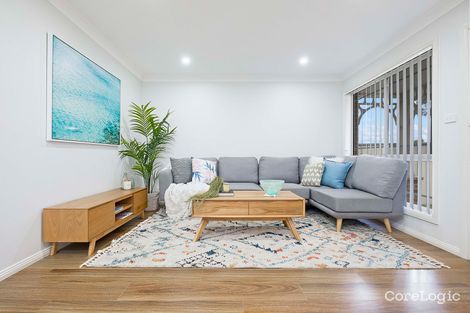 Property photo of 67 Valerie Avenue Baulkham Hills NSW 2153