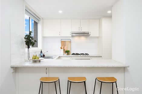Property photo of 67 Valerie Avenue Baulkham Hills NSW 2153
