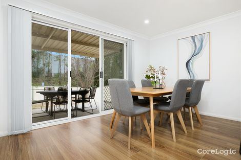 Property photo of 67 Valerie Avenue Baulkham Hills NSW 2153
