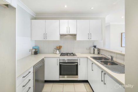 Property photo of 12/13-15 Moore Street West Gosford NSW 2250