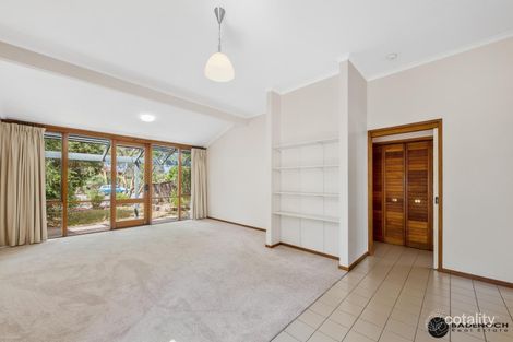 19-29 Crick Pl, Belconnen, ACT 2617