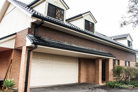 2/19 Walter St, Kingswood, NSW 2747