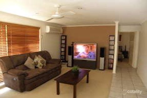 Property photo of 4 Ringtail Court Narangba QLD 4504
