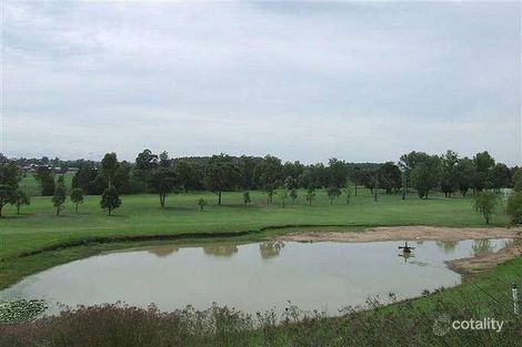 Property photo of 41 Cessnock Road Branxton NSW 2335