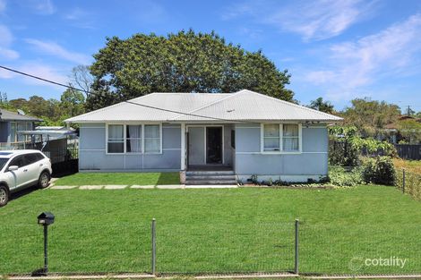 Property photo of 26 Albert Street South Kempsey NSW 2440