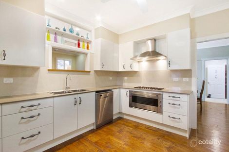 Property photo of 31 Faithfull Street Richmond NSW 2753