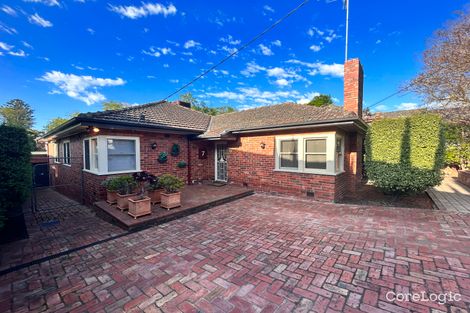 Property photo of 7 Quercus Court Camberwell VIC 3124