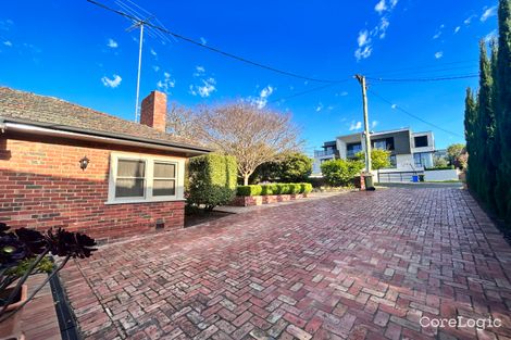 Property photo of 7 Quercus Court Camberwell VIC 3124