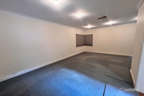 Property photo of 7 Quercus Court Camberwell VIC 3124