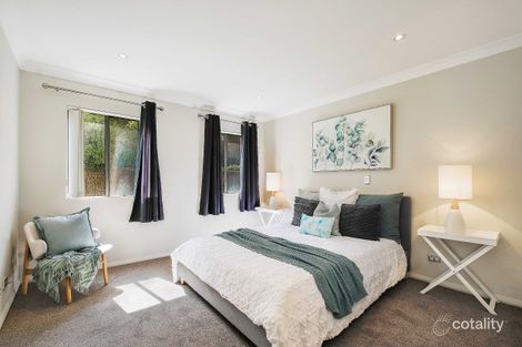 Property photo of 12/13-15 Moore Street West Gosford NSW 2250