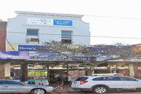 188 Bridport St, Albert Park, VIC 3206