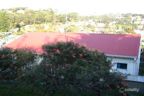 45 Scenic Hwy, Terrigal, NSW 2260