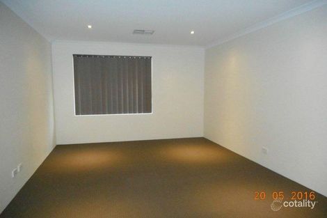 Property photo of 38 Valentine Road Binningup WA 6233
