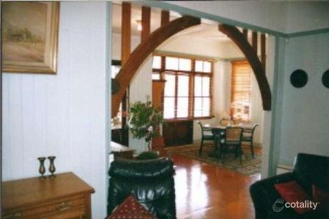 Property photo of 39 Taylor Street Toowoomba City QLD 4350