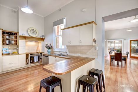 Property photo of 28 Mannum Road Murray Bridge SA 5253