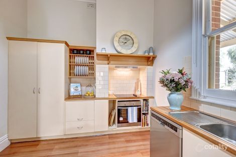 Property photo of 28 Mannum Road Murray Bridge SA 5253