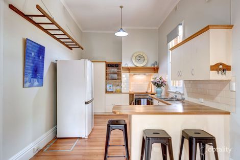 Property photo of 28 Mannum Road Murray Bridge SA 5253