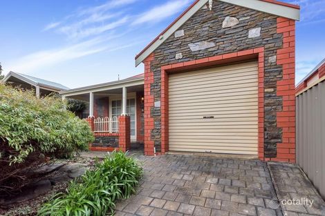 Property photo of 6 Reiby Place Golden Grove SA 5125