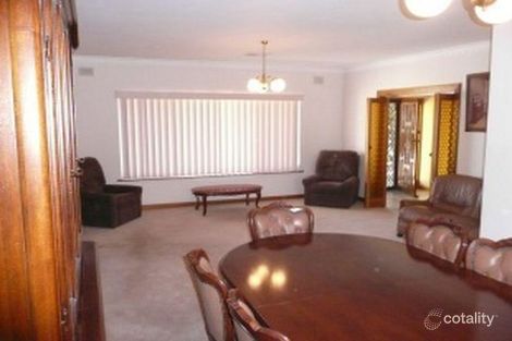 Property photo of 15 Foster Avenue Paradise SA 5075