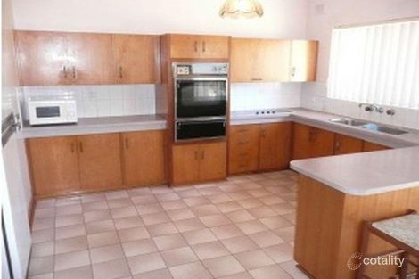 Property photo of 15 Foster Avenue Paradise SA 5075