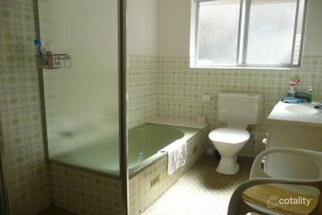 Property photo of 15 Foster Avenue Paradise SA 5075