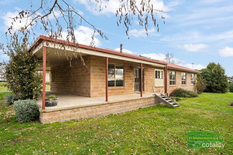 337 Neville Rd, Blayney, NSW 2799