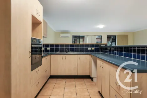 2/1366 Anzac Ave, Kallangur, QLD 4503