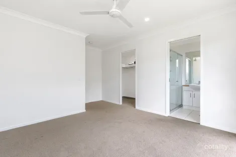 Property photo of 12 Jardine Street Urraween QLD 4655