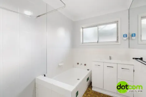 Property photo of 8/294 Main Road Toukley NSW 2263