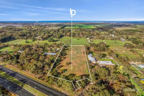 1-5 Merino Ct, Wallington, VIC 3222