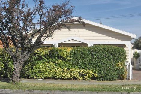 15 Stott St, Preston, VIC 3072