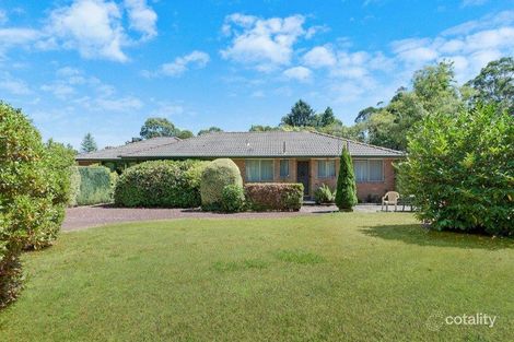 946 Whittlesea-Kinglake Rd, Kinglake West, VIC 3757