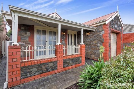 Property photo of 6 Reiby Place Golden Grove SA 5125