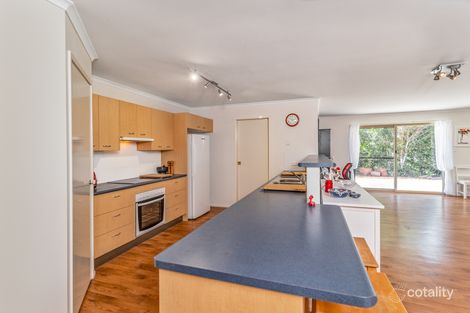 Property photo of 9 James Street Beaudesert QLD 4285