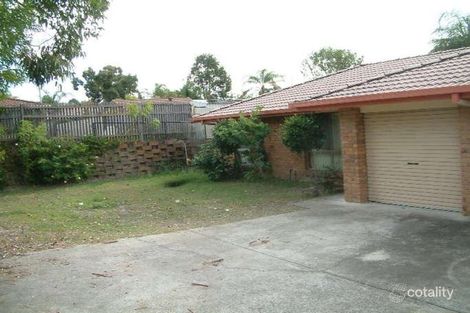 Property photo of 2/5 Bogart Court Oxenford QLD 4210