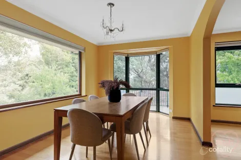 Property photo of 16 Powlett Street Kaleen ACT 2617