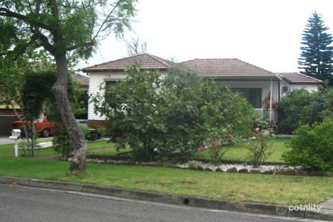 11 Dunkley St, Smithfield, NSW 2164