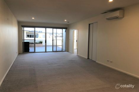 Property photo of 61/1 Limburg Way Greenway ACT 2900