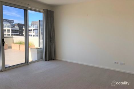 Property photo of 61/1 Limburg Way Greenway ACT 2900