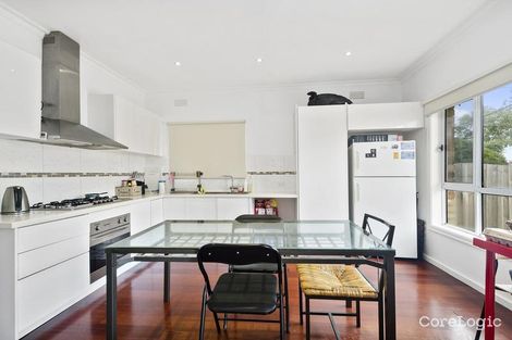 Property photo of 1/462 Melbourne Road Newport VIC 3015